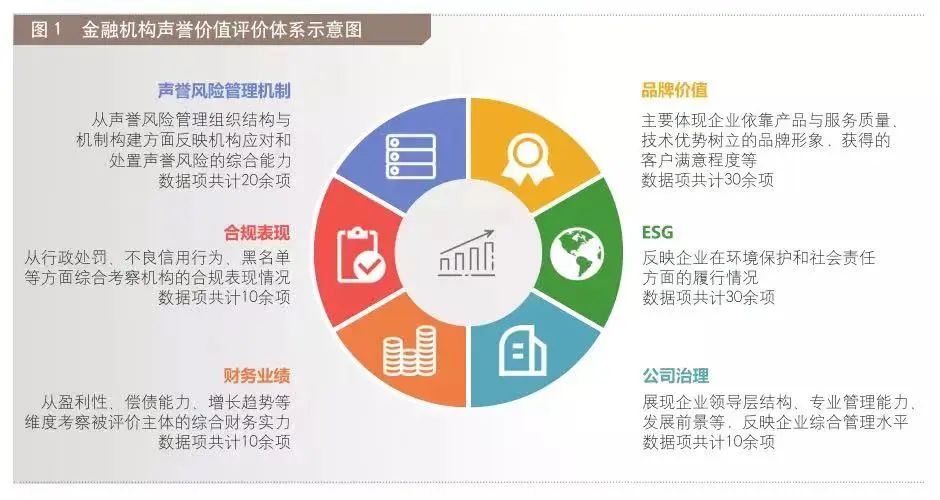 微信图片_20220803114850.jpg